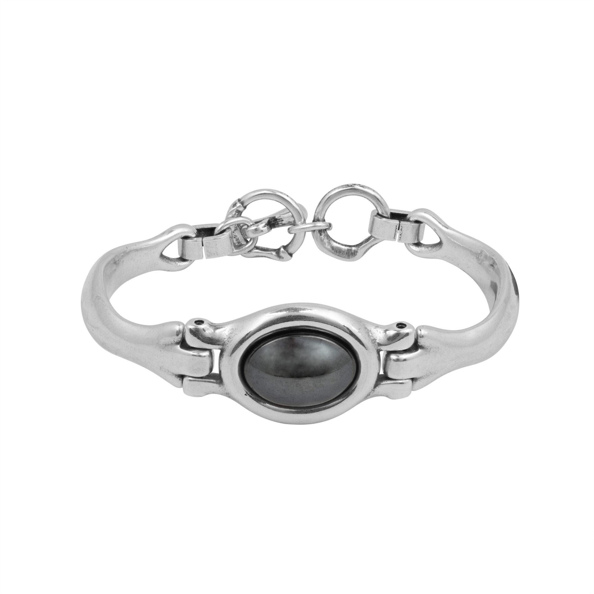 Браслет Ciclón 213100 VENTURA stmsk