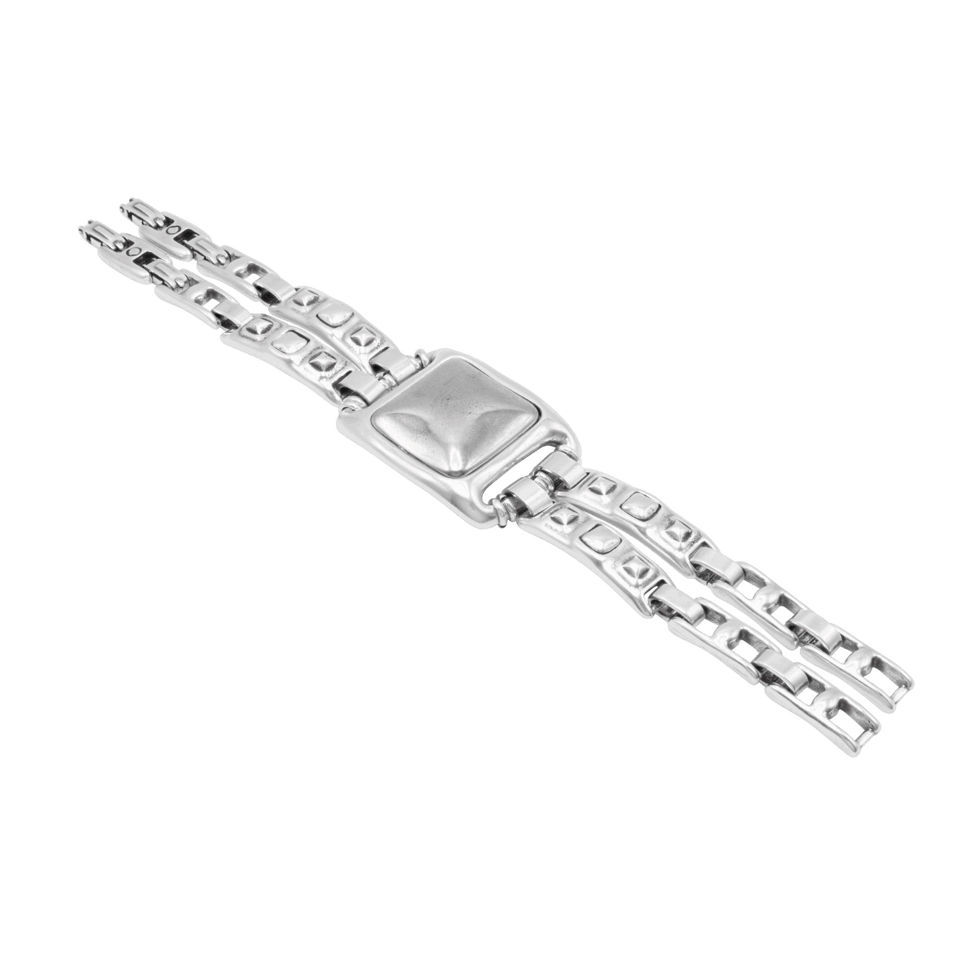Браслет Ciclón 243104 METAL KUBIK stmsk