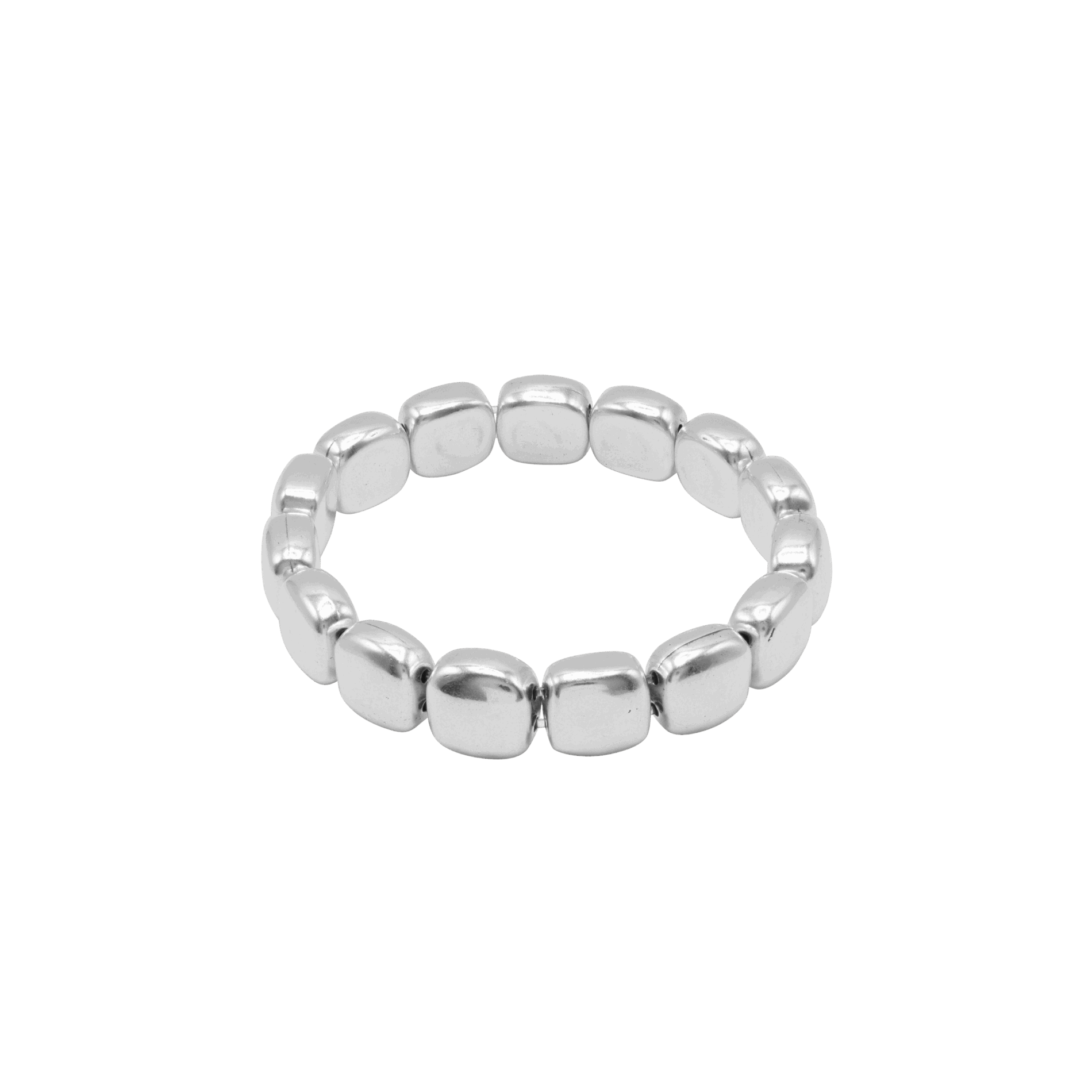 Браслет Ciclón 243111 ONLY KUBIK stmsk