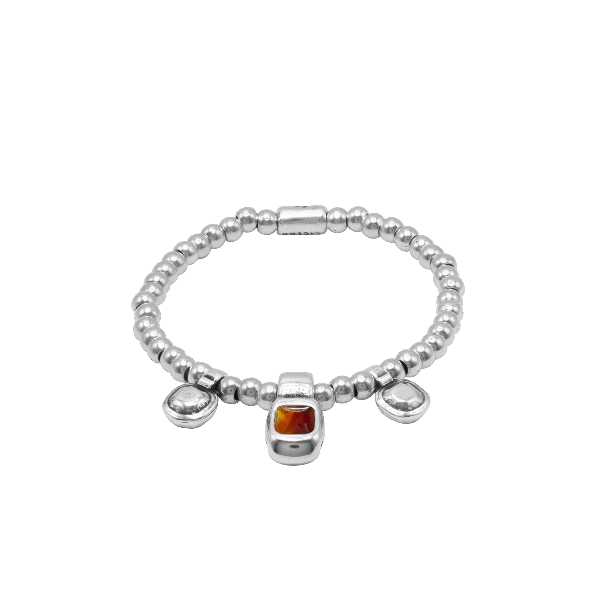 Браслет Ciclón 243112 KUBIK CHARM stmsk