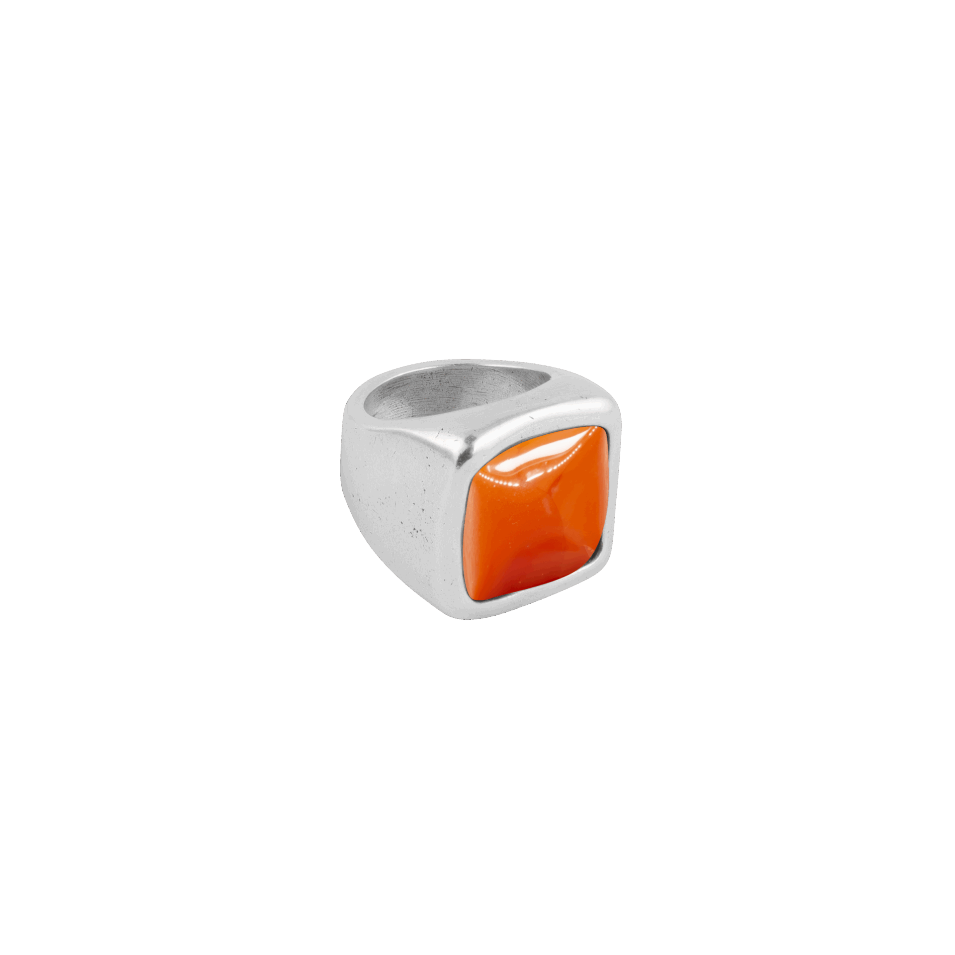 Кольцо Ciclón 243503 KUBIK KOOL stmsk