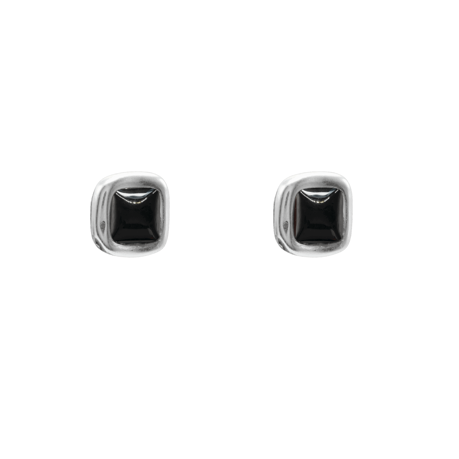 Серьги Ciclón 243601 KUBIK stmsk